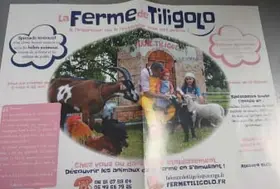 emeis vallee marne ferme