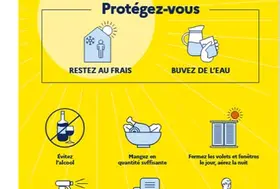 emeis vallee marne canicule