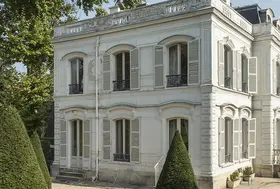 clinique bellevue 1
