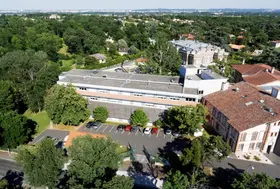 clinique du cabirol colomiers 05
