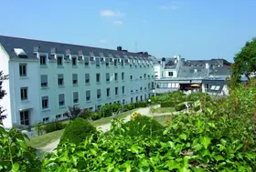 clinique kerfriden chateaulin 01 10