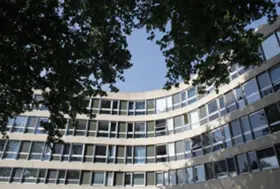 clinique du parc 1