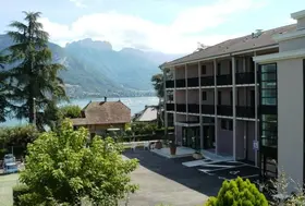 clinique regina sevrier 01 0