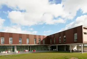 clinique terre de france cormontreuil 01 2