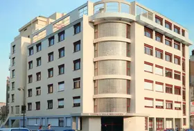 clinique villa montsouris paris 03