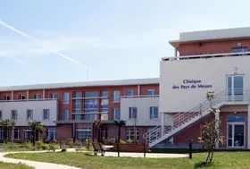 emeis clinique des pays de maux 0