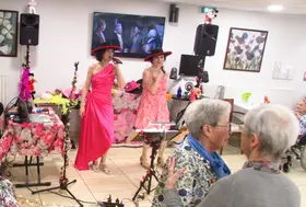 emeis-maison-de-retraite-les-berges-du-canal-paques