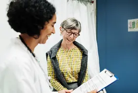 emeis_droits_patients