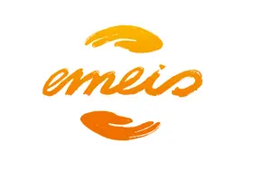 emeis_logo