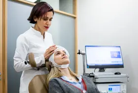 emeis_stimulation_magnétique_transcranienne