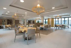 maison de retraite buchelay restaurant web