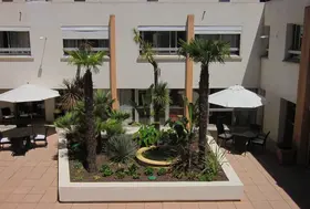 maison de retraite saint honorat la seyne sur mer 01 0