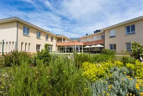 maison de retraite patrice groff 1