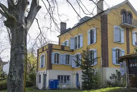 relais jeune sevre cover 1900