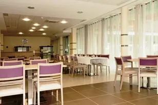 clinique terre de france cormontreuil 05 0