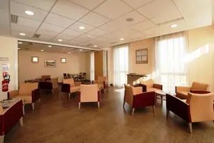 clinique terre de france cormontreuil 06 0