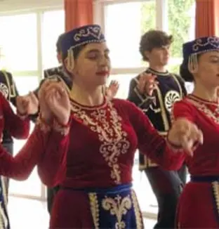 emeis athena armenien