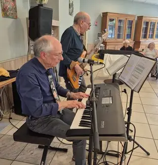 emeis clos benedictins musicale