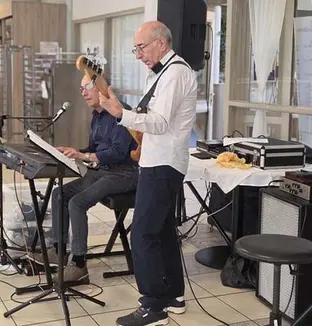 emeis clos benedictins musicale