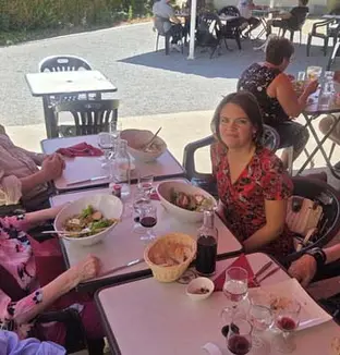 emeis clos benedictins restau