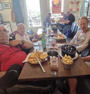 emeis clos benedictins restau