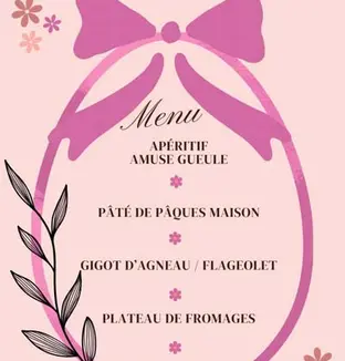 emeis sevret avril
