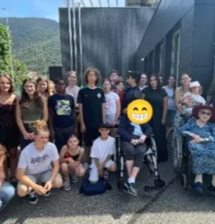 emeis saint sebastien college