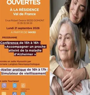 emeis val france jpo