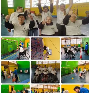 emeis puisaye sport