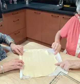 emeis carmableu epiphanie