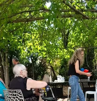 emeis latrium rencontre