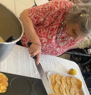 emeis jardins pauline crepes