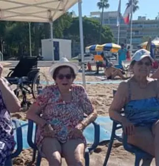 emeis jardins pauline sortie