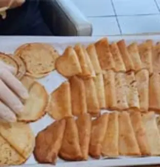 emeis pergolas crepes