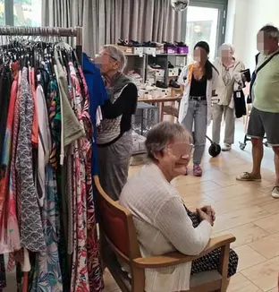emeis jardins escudie soldes