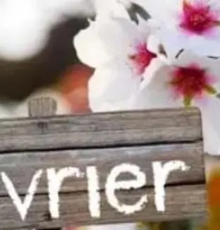 emeis garenne fevrier