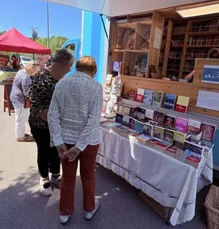 emeis fables marche