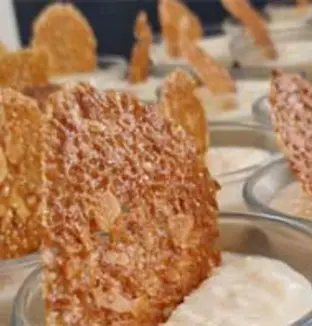 emeis athena repas