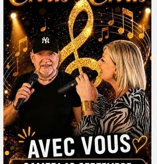 emeis jardins beauvallon concert