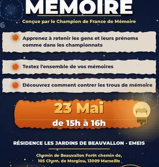 emeis jardins beauvallon conf