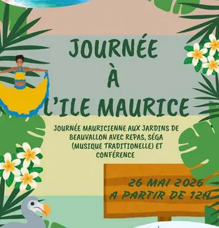 emeis jardins beauvallon journee