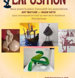emeis villa garlande expo