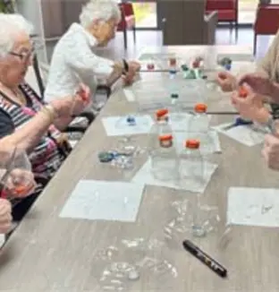 emeis bon air ateliers