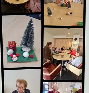 emeis montchenot ateliers