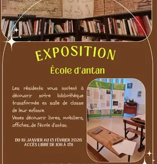 emeis montchenot expo