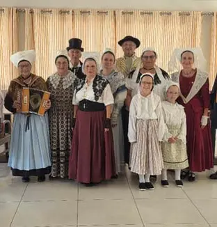 emeis beausejour danses