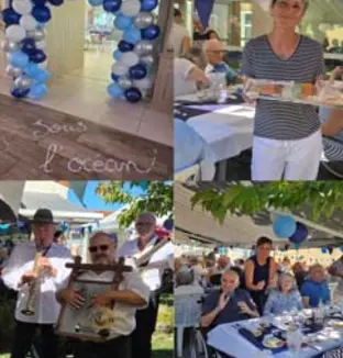 emeis beausejour fete