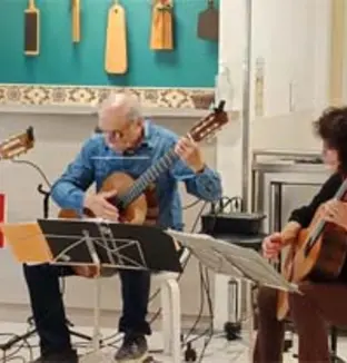 emeis chateau notre dame concert