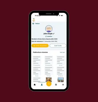 Application my emeis