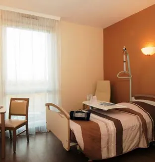 clinique terre de france cormontreuil 04 0